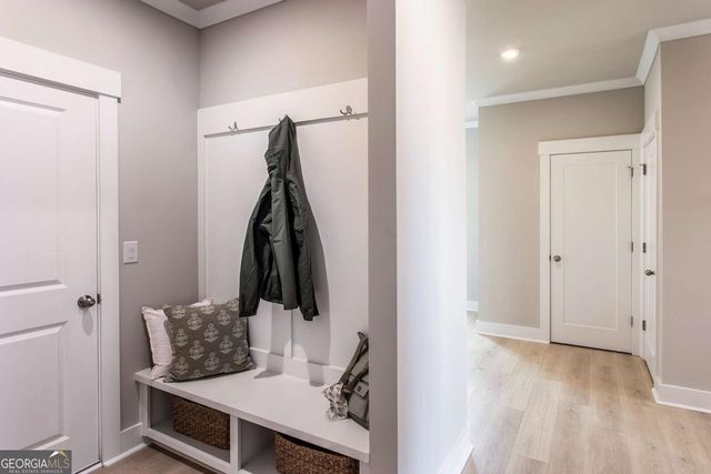 112 Kindred Lane, Marietta, GA 30066