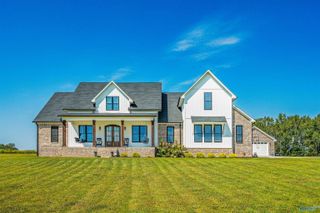 34180 Alabama Highway 99, Anderson, AL 35610