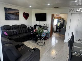 15200 Railroad Drive, Miami Gardens, FL 33054