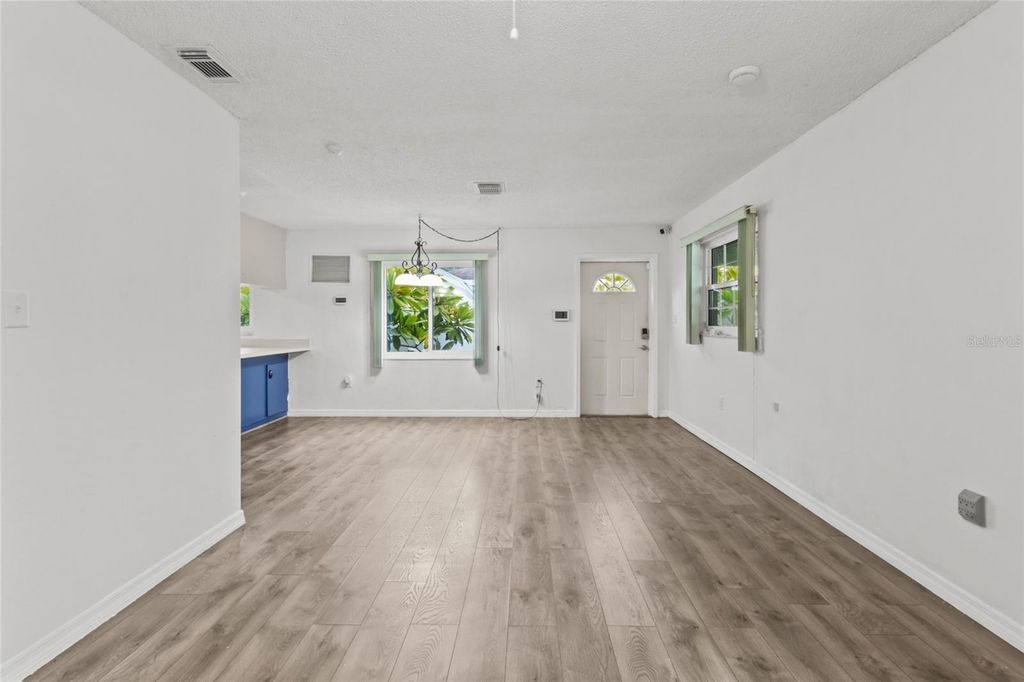 5318 17TH STREET W, BRADENTON, FL 34207 — photo 3