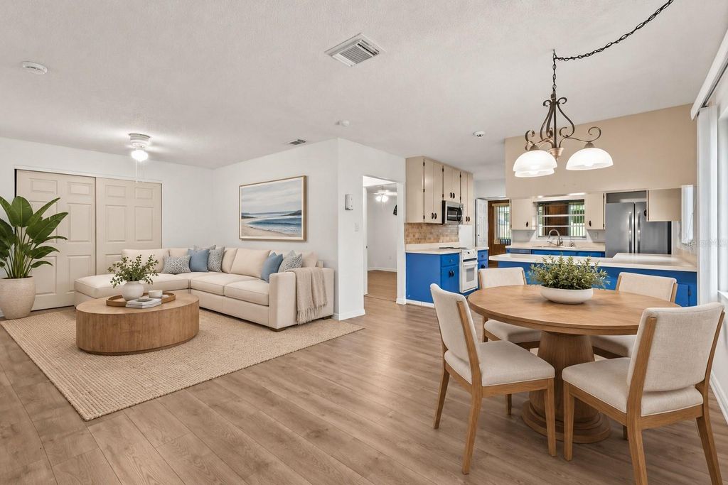 5318 17TH STREET W, BRADENTON, FL 34207 — photo 4