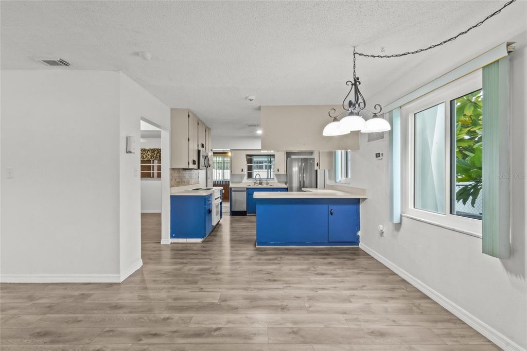 5318 17TH STREET W, BRADENTON, FL 34207 — photo 5