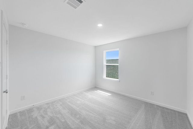 21638 Coronado Green Drive, Cypress, TX 77433