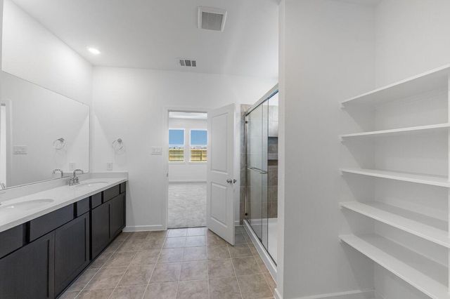 21638 Coronado Green Drive, Cypress, TX 77433