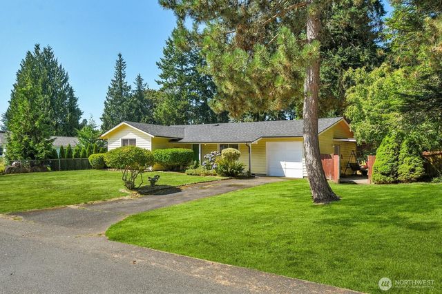 1906 114th Drive SE, Lake Stevens, WA 98258