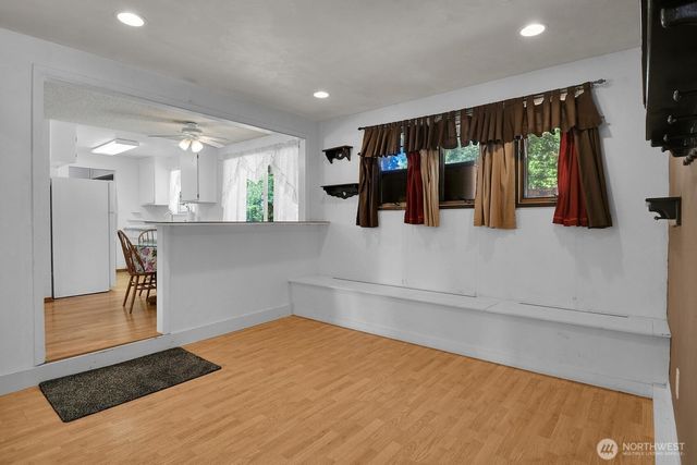 1906 114th Drive SE, Lake Stevens, WA 98258