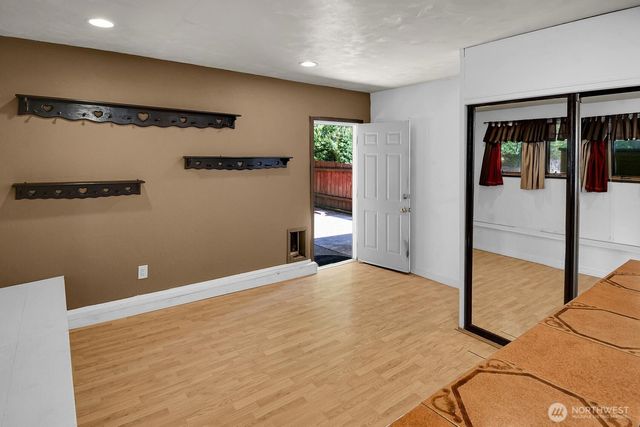 1906 114th Drive SE, Lake Stevens, WA 98258