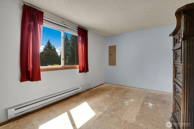 1906 114th Drive SE, Lake Stevens, WA 98258