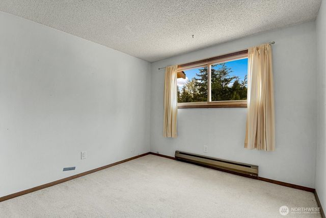 1906 114th Drive SE, Lake Stevens, WA 98258