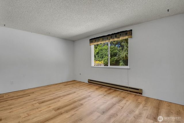 1906 114th Drive SE, Lake Stevens, WA 98258