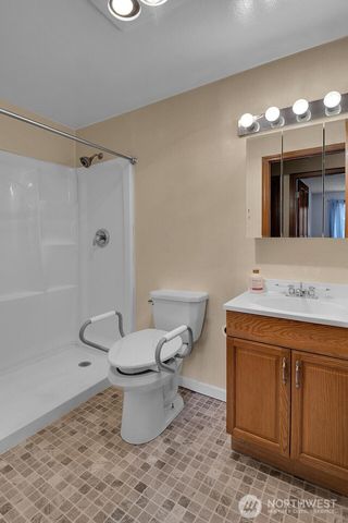 1906 114th Drive SE, Lake Stevens, WA 98258
