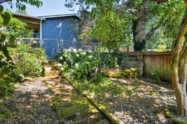 1906 114th Drive SE, Lake Stevens, WA 98258