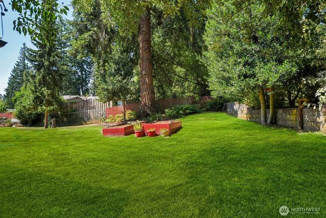 1906 114th Drive SE, Lake Stevens, WA 98258