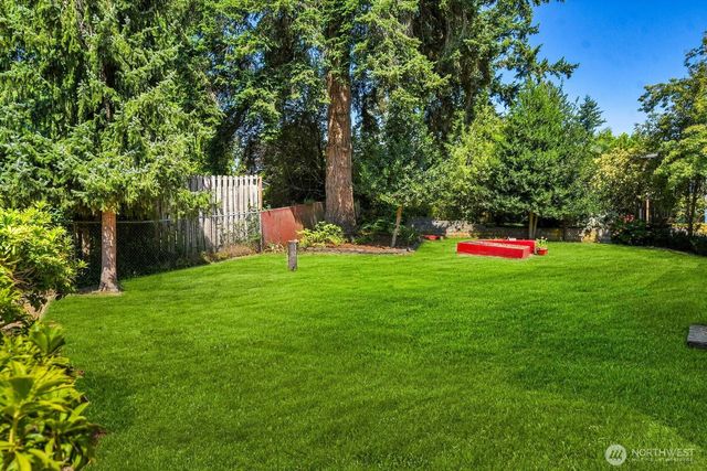 1906 114th Drive SE, Lake Stevens, WA 98258