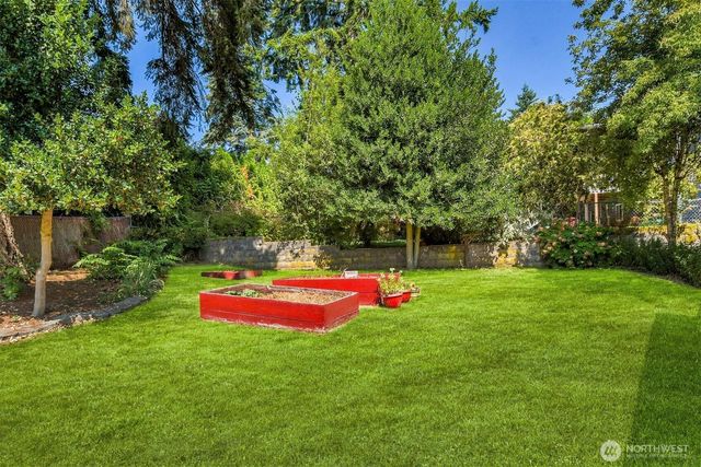 1906 114th Drive SE, Lake Stevens, WA 98258