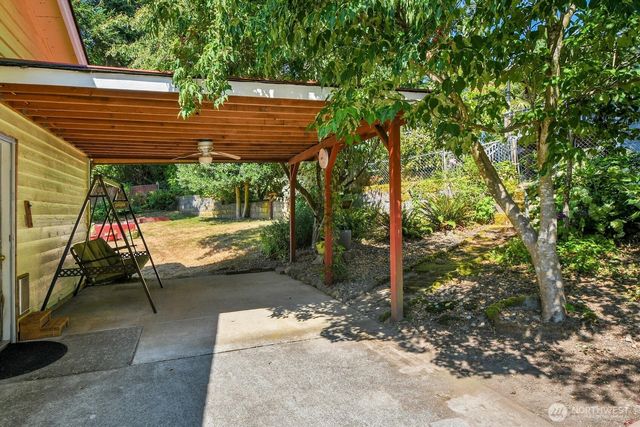 1906 114th Drive SE, Lake Stevens, WA 98258