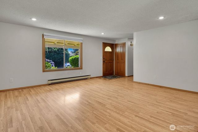 1906 114th Drive SE, Lake Stevens, WA 98258