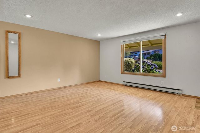 1906 114th Drive SE, Lake Stevens, WA 98258