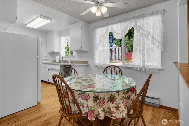 1906 114th Drive SE, Lake Stevens, WA 98258