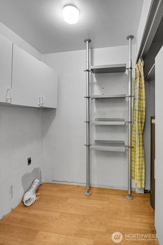 1906 114th Drive SE, Lake Stevens, WA 98258