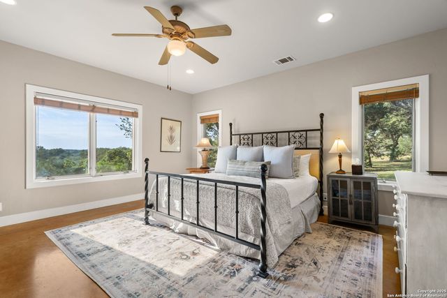 492 Billy Sisson, Johnson City, TX 78636