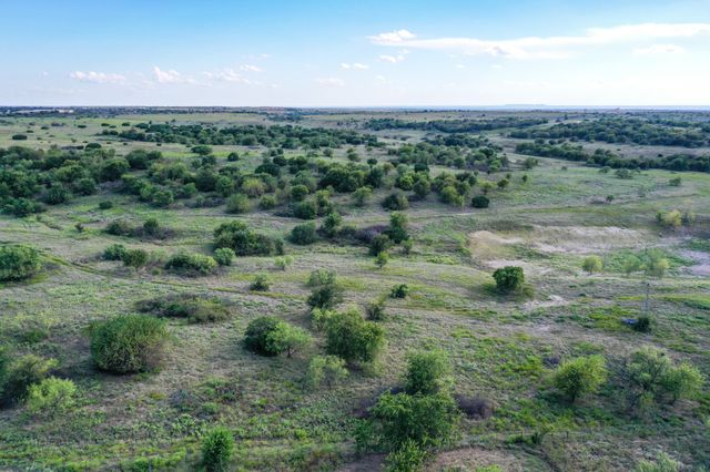 TBD1- 12800 Cleburne Highway, Cresson, TX 76035