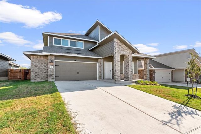150 Tofalla, Kyle, TX 78640
