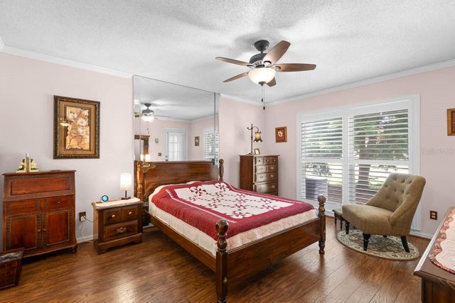 324 KELSEY WAY 4, Sun City Center, FL 33573
