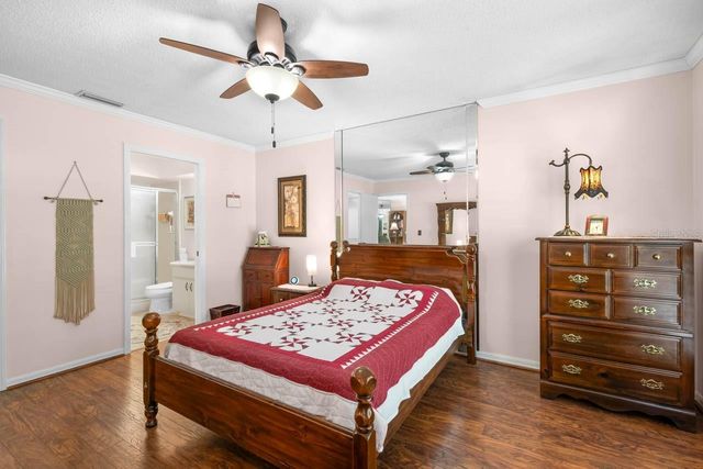 324 KELSEY WAY 4, Sun City Center, FL 33573
