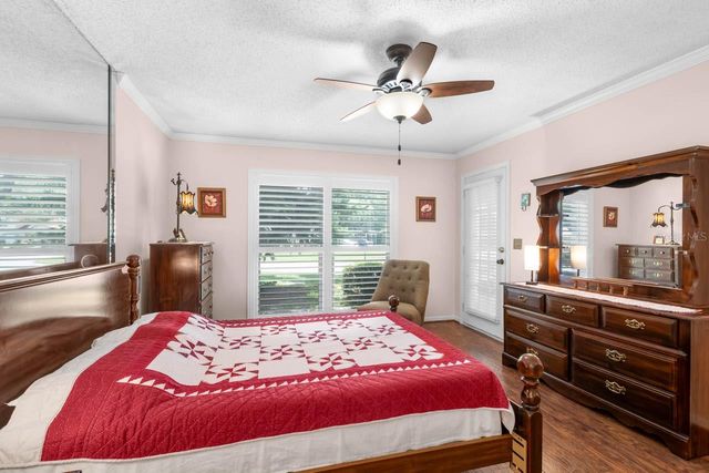 324 KELSEY WAY 4, Sun City Center, FL 33573