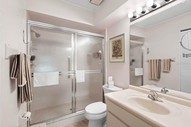 324 KELSEY WAY 4, Sun City Center, FL 33573