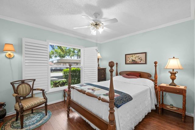 324 KELSEY WAY 4, Sun City Center, FL 33573