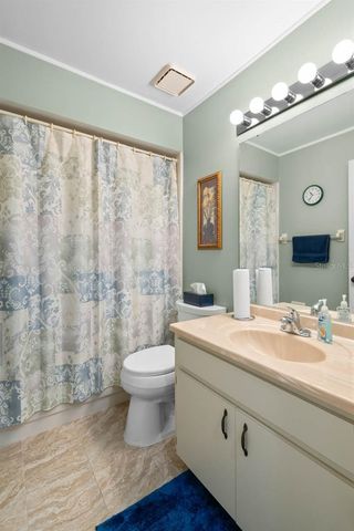 324 KELSEY WAY 4, Sun City Center, FL 33573