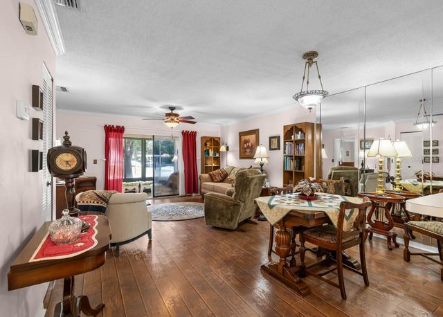 324 KELSEY WAY 4, Sun City Center, FL 33573