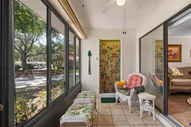 324 KELSEY WAY 4, Sun City Center, FL 33573