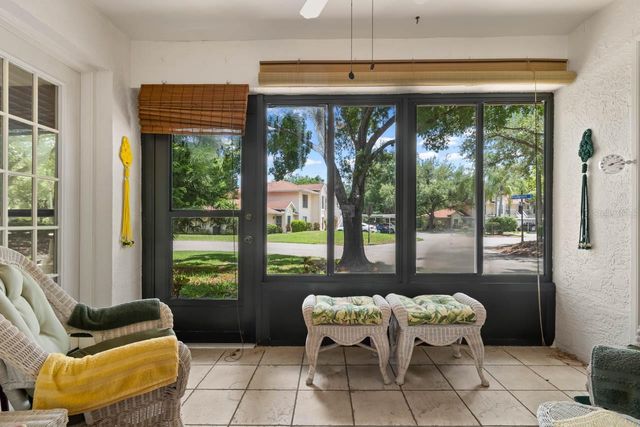 324 KELSEY WAY 4, Sun City Center, FL 33573
