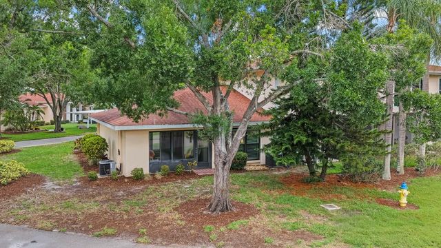 324 KELSEY WAY 4, Sun City Center, FL 33573