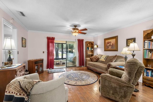 324 KELSEY WAY 4, Sun City Center, FL 33573