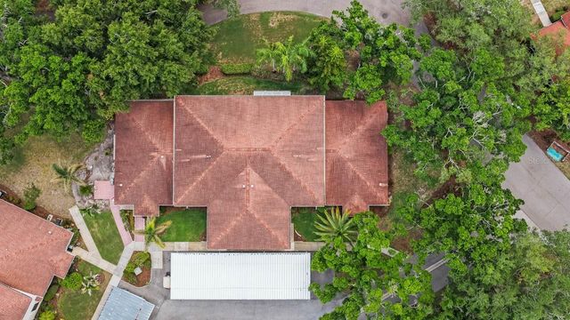 324 KELSEY WAY 4, Sun City Center, FL 33573