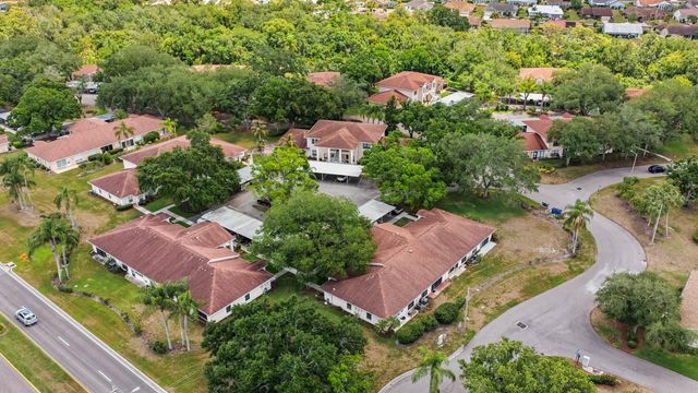 324 KELSEY WAY 4, Sun City Center, FL 33573