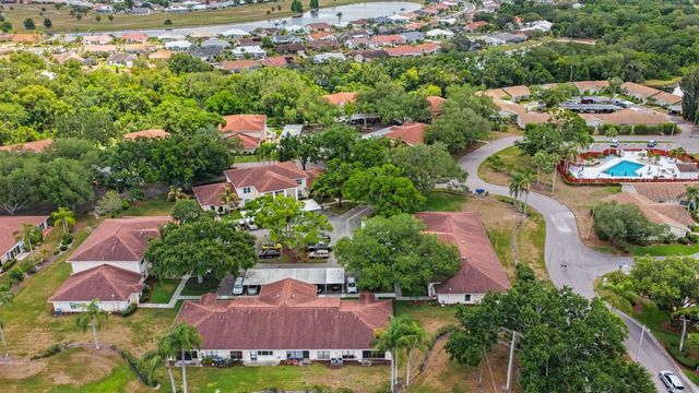 324 KELSEY WAY 4, Sun City Center, FL 33573