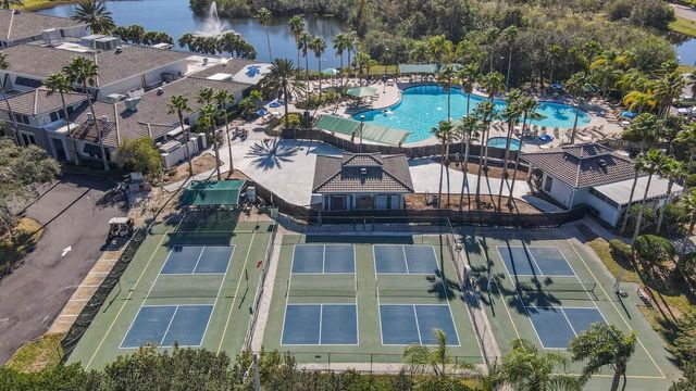 324 KELSEY WAY 4, Sun City Center, FL 33573