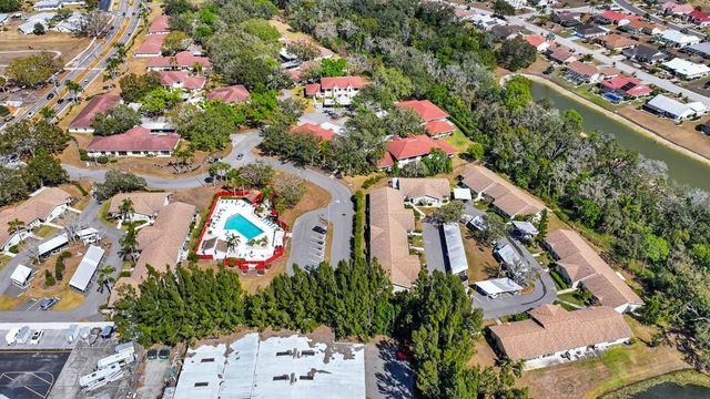 324 KELSEY WAY 4, Sun City Center, FL 33573