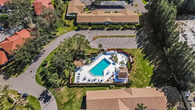 324 KELSEY WAY 4, Sun City Center, FL 33573