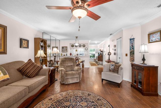 324 KELSEY WAY 4, Sun City Center, FL 33573