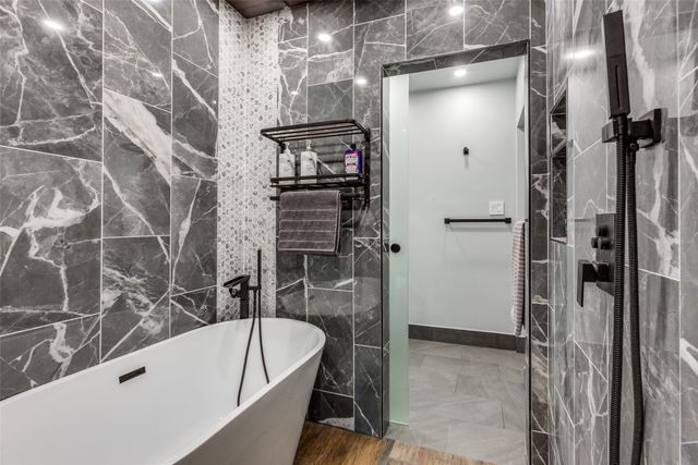 1529 Seegar Street, Dallas, TX 75215