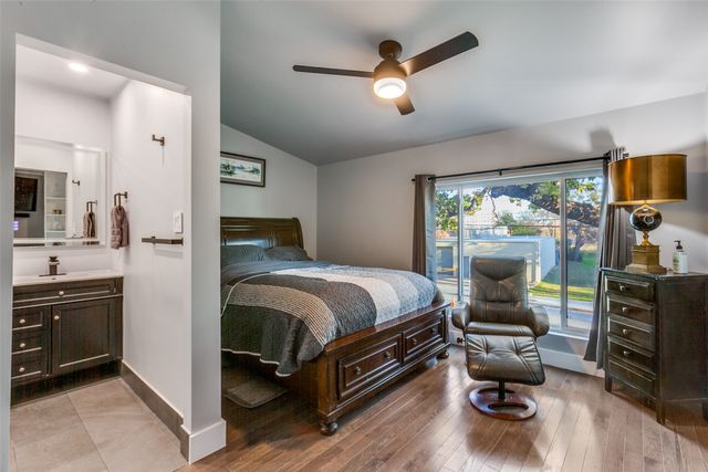 1529 Seegar Street, Dallas, TX 75215