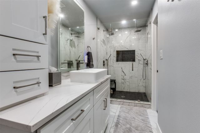 1529 Seegar Street, Dallas, TX 75215