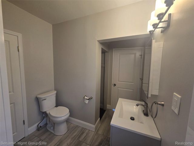 532 Fox Street, Lapeer, MI 48446