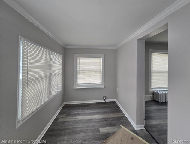 532 Fox Street, Lapeer, MI 48446